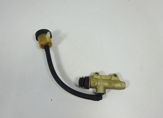 Bremszylinder hinten Ducati monster 600