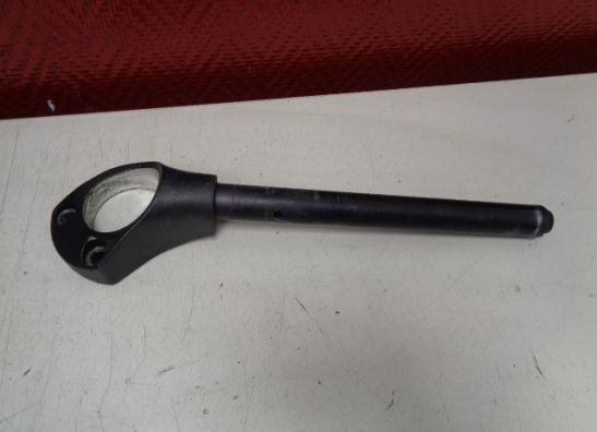 Steering Handle right Kawasaki ZZR 1400