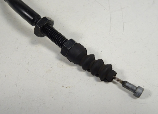 Koppelingskabel Kawasaki Z 1000