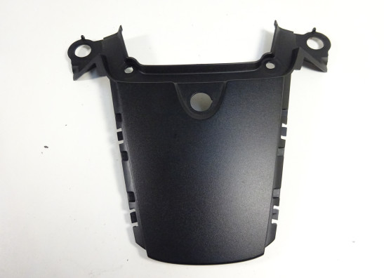 Rear cowl Honda CBF 1000