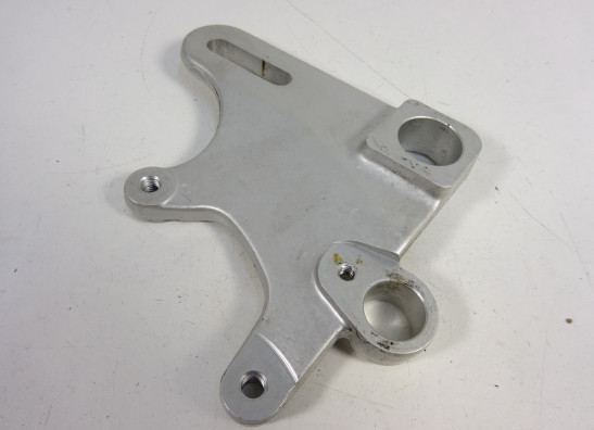 Achter remklauw Ducati monster 600