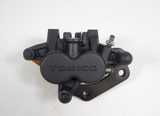 Brake caliper right front Kawasaki ER 6