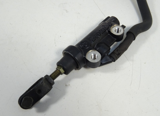 Rear brake master cylinder  Yamaha FZ6