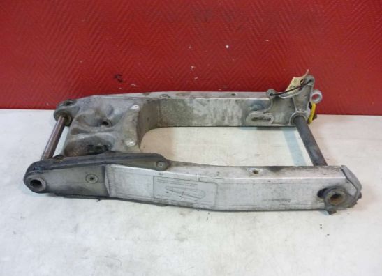 Hinterradschwinge Honda CBF 1000