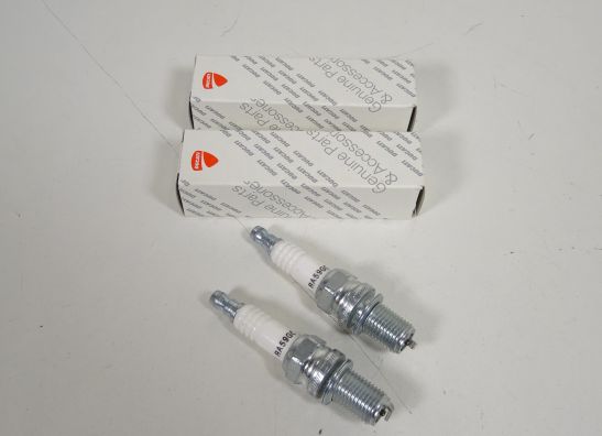 Ignition Coil Ducati Monster S4R