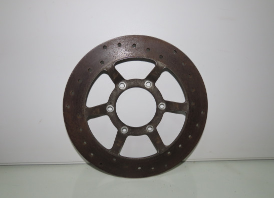 Bremsscheibe vorne Moto Guzzi Nevada 750