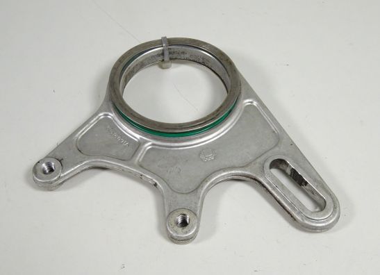 Rear brake caliper Ducati 748