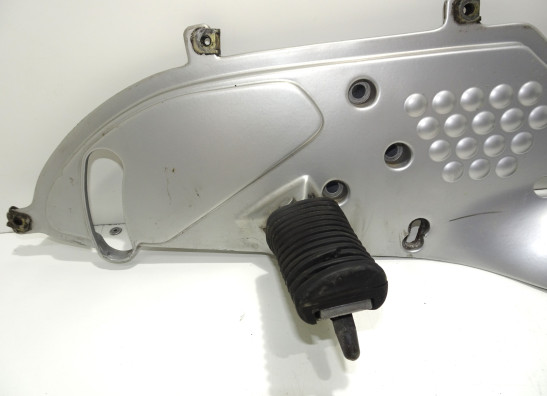 Schetsplaat links BMW R 1100 RT