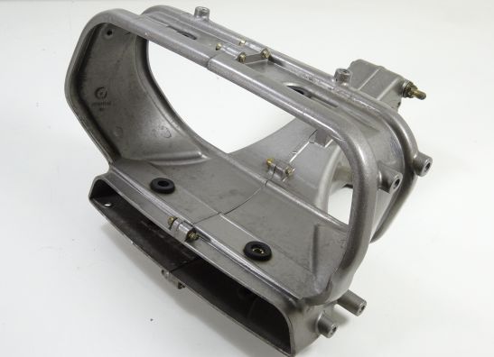 Stay upper cowl Ducati ST2