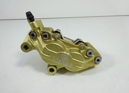 Bremssattel Bremszange vorn links Ducati monster 600