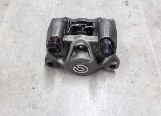 Achter remklauw Ducati Panigale V4 R