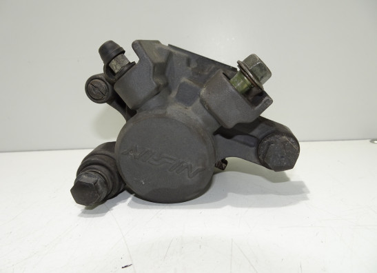 Rear brake caliper Yamaha FZ6