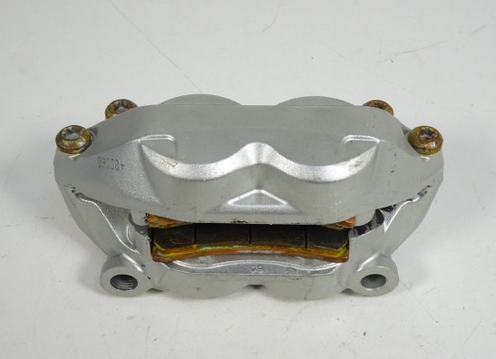 Remklauw links voor Ducati Hypermotard 1100