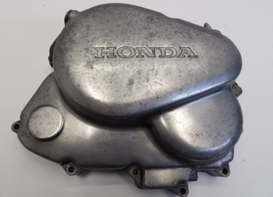 Kupplungsdeckel Honda CMX 250 