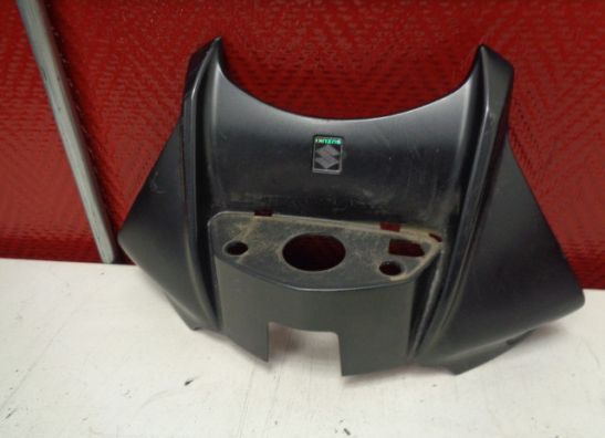 Tankschutz Suzuki GSR 750