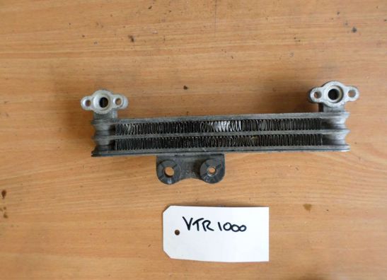 Oliekoeler Honda VTR 1000 F