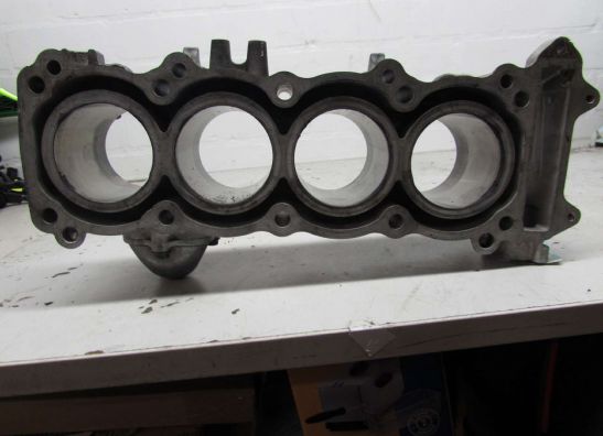 Cilinderblok Suzuki GSX R 750