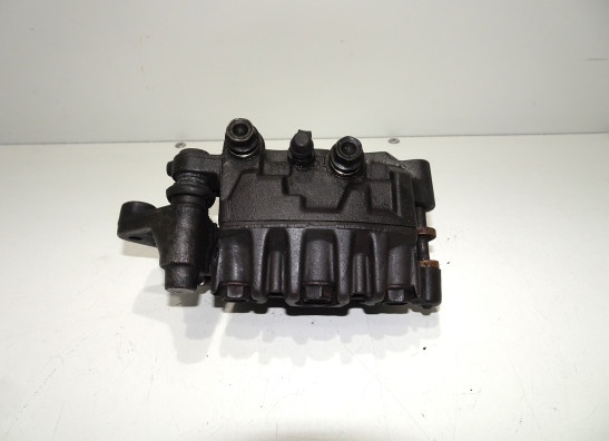 Remklauw rechts voor Honda XL 1000 V Varadero