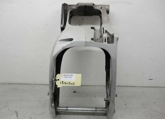Swingarm Aprilia Shiver 750