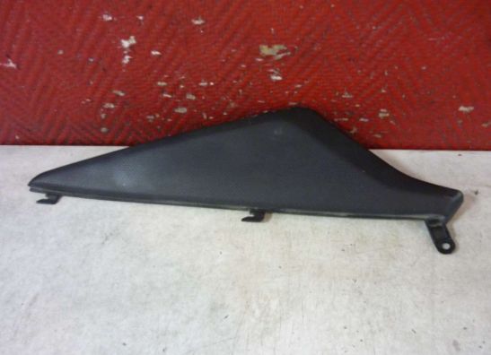 Afdekkap Honda VFR 1200