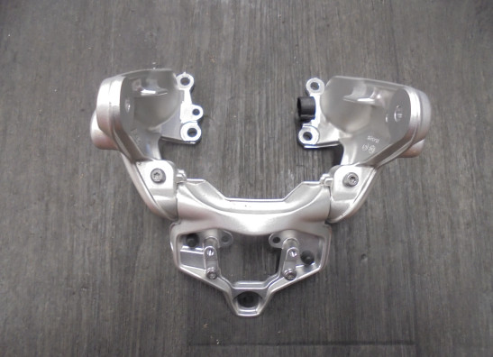 Upper cowl Stay BMW R 1200 R LC