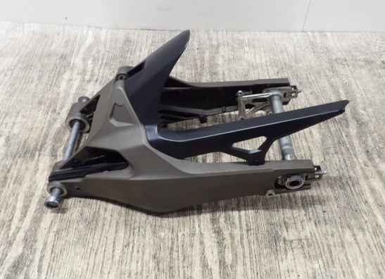 Hinterradschwinge Ducati Monster 821