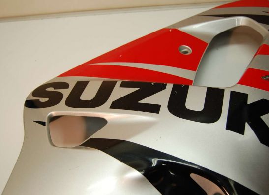 Seitenverkleidung rechts Suzuki GSX R 600
