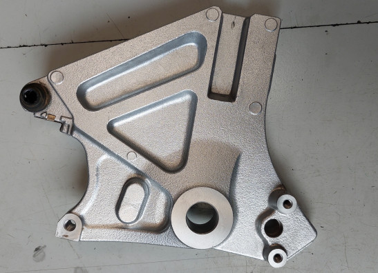Rear brake caliper Kawasaki Z 800