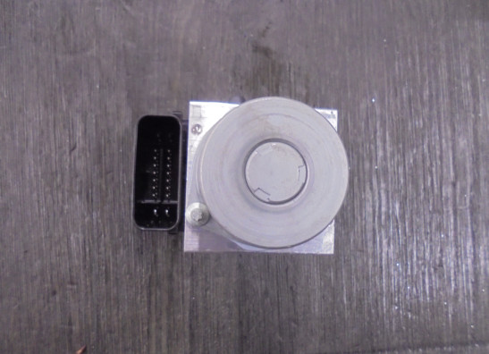 ABS pumpe druckmodulator Ducati Diavel 1260
