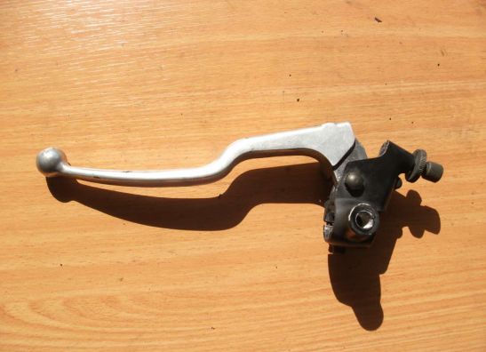 Kupplungshebel Yamaha TDM