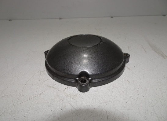 Engine cover Yamaha XJ 900 S Diversion