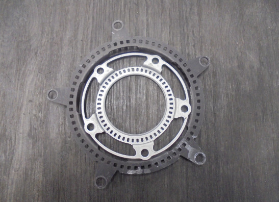 ABS sensorring Geberkranz Honda NC 750 S