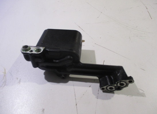 Oliekoeler KTM 1290 Super duke