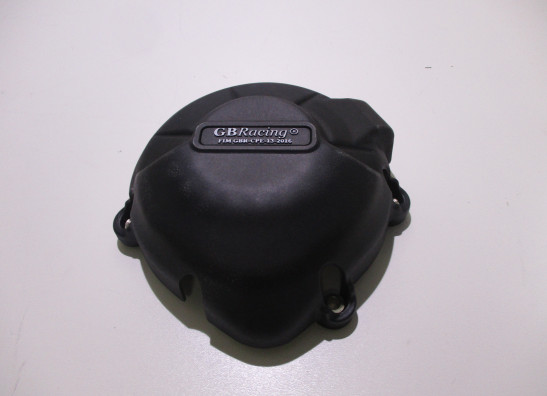 Engine cover Kawasaki Z 900