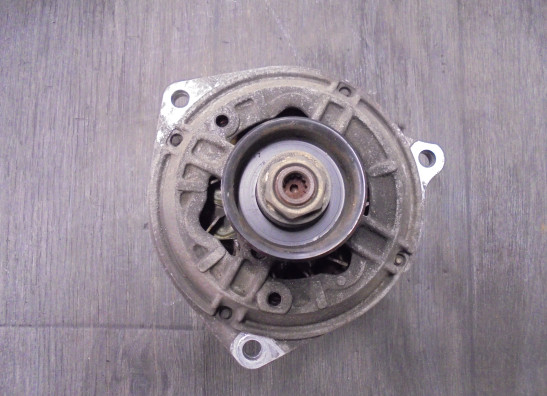 Generator BMW R 1100  850 R