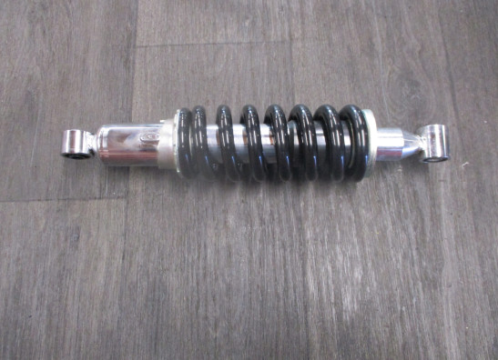 Achterschokbreker Benelli 502 Cruiser