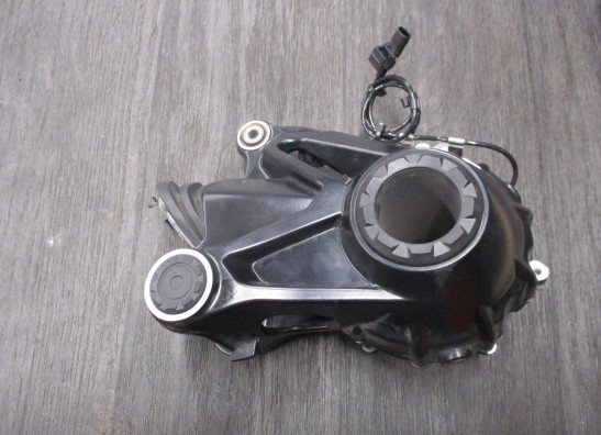 Cardan BMW R 1250 R