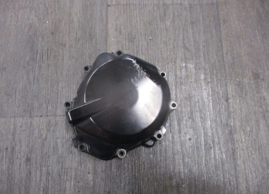 Dynamodeksel Suzuki GSR 750