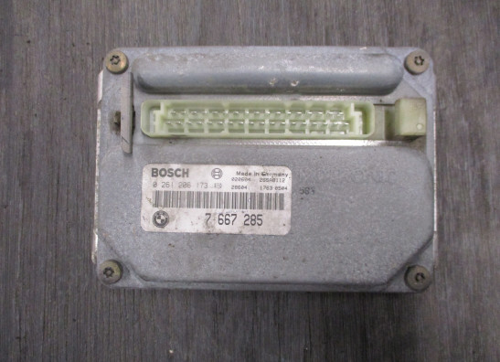 Ignitor CDI ECU BMW R 1150 RT   R 850 RT