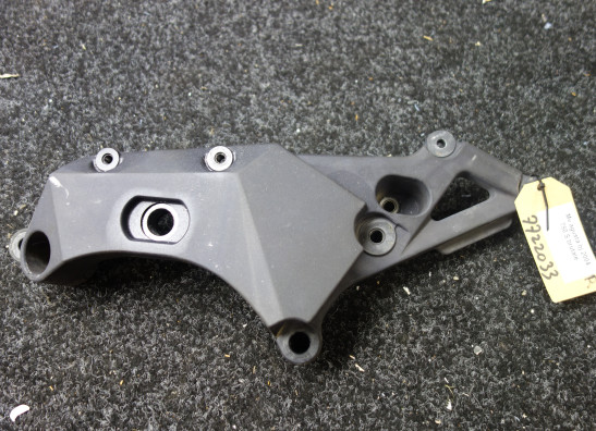 Frame - onderdelen MV Agusta 750 Brutale