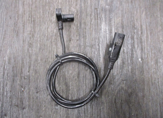 ABS sensor rear BMW S 1000 R