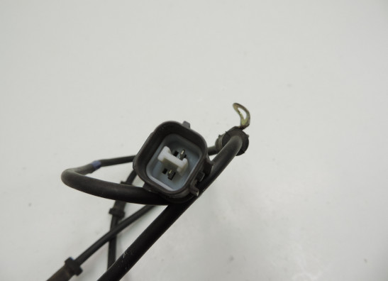 ABS sensor fuhler hinten Honda ST 1300 Pan European