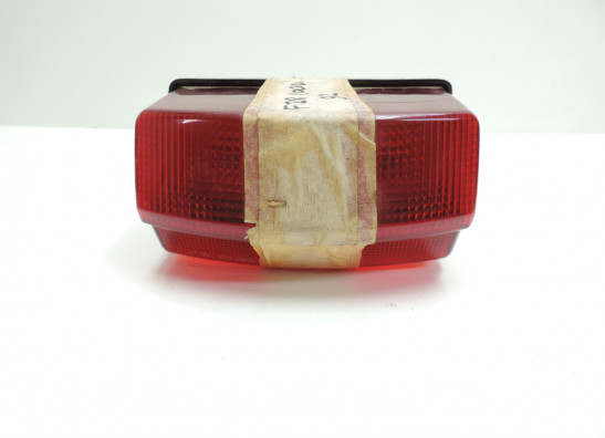Rear light Yamaha FZR 1000