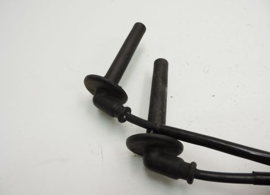 Bobine Honda ST 1100 Pan European