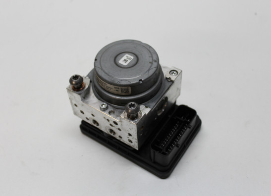 ABS pomp BMW R 1250 GS