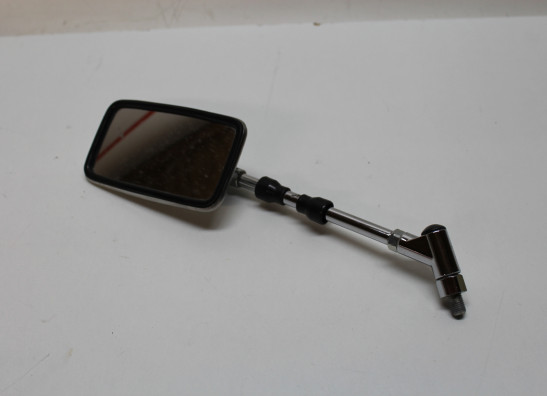 Spiegel linke Seite Yamaha XJR 1300