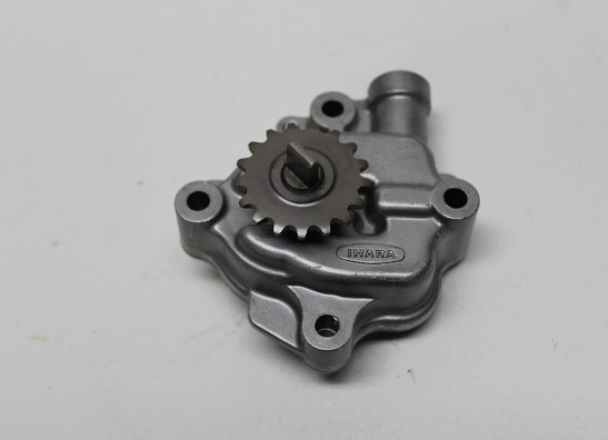 Oliepomp Yamaha YZF R7