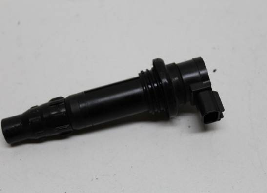 Ignition Coil Yamaha XSR 700