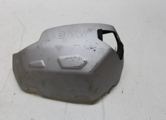 Kleppendeksel BMW R 1200 GS Adventure