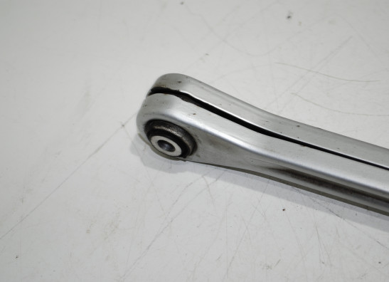 Achterbrug BMW R 1100 RT